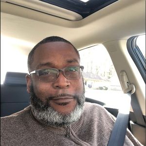 Meet your Posher, Ehrich